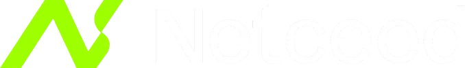 netceed logo