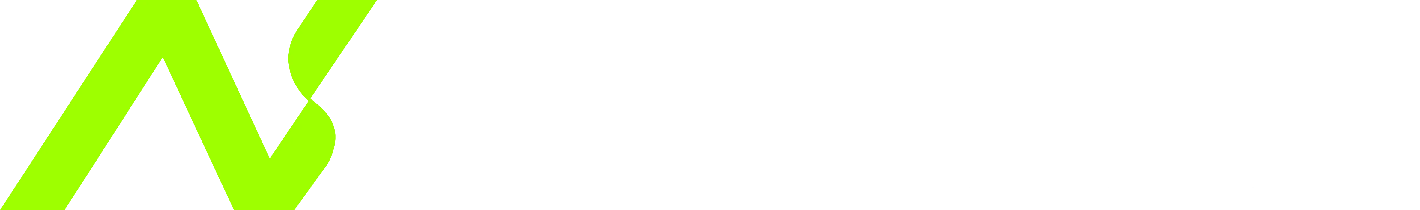 netceed logo