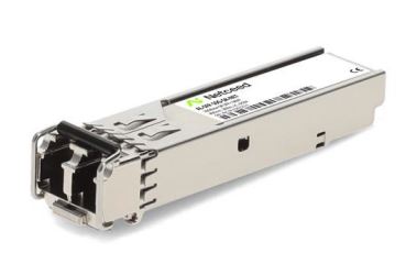 SFP+ 10GBASE-LR 1310nm 10km DOM  - Monomode - LC/PC duplex /  0-70°C - Coding Huawei