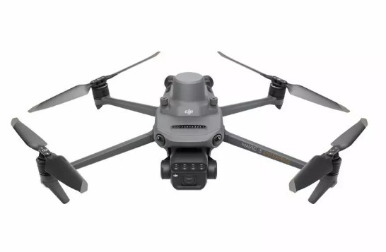 Drone DJI Mavic 3M