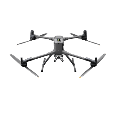 Drone DJI Matrice 400 (EU) SP+