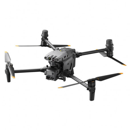Drone DJI M30T