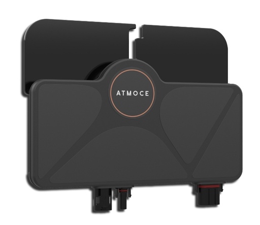 Micro-onduleur MI450 450VA