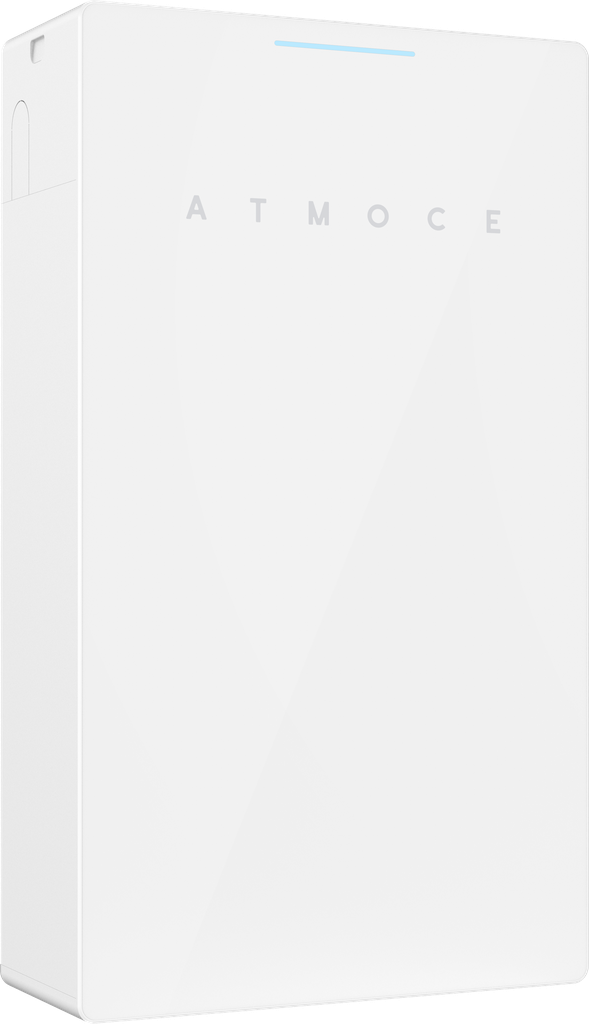 M Batterie 7kWh