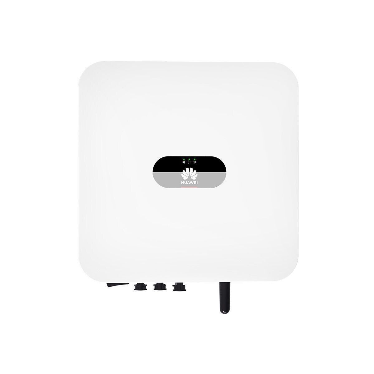 HUAW - Onduleur intelligent monophasé SUN2000-3KTL-L1