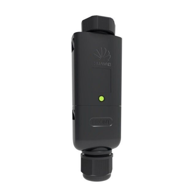 HUAW - Communication Smart Dongle-WLAN-FE
