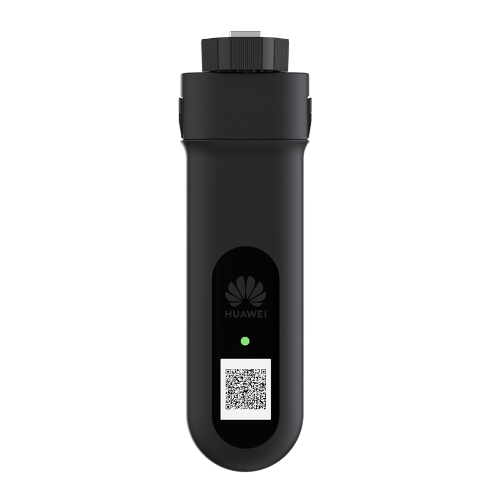 HUAW - Communication Smart Dongle-4G