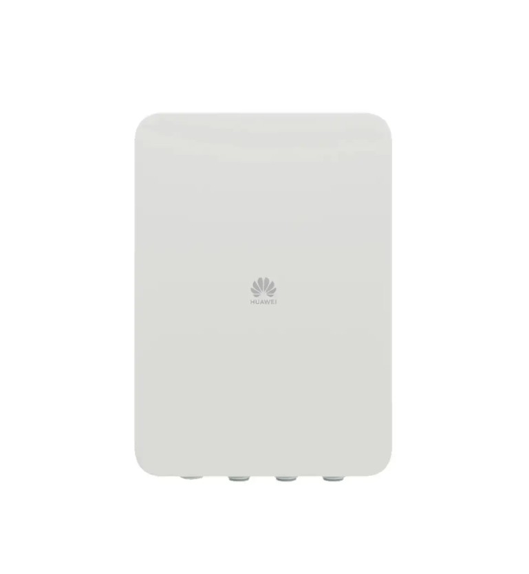 HUAW - Backup Box SmartGuard-63A-S0