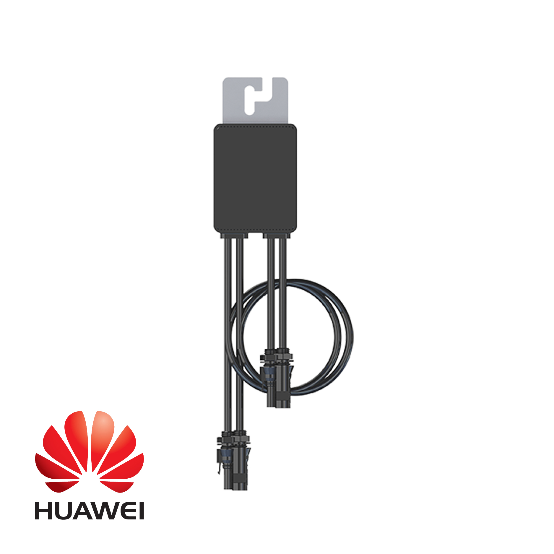 HUAW - Otpimiseur PV SUN2000-450W-P2