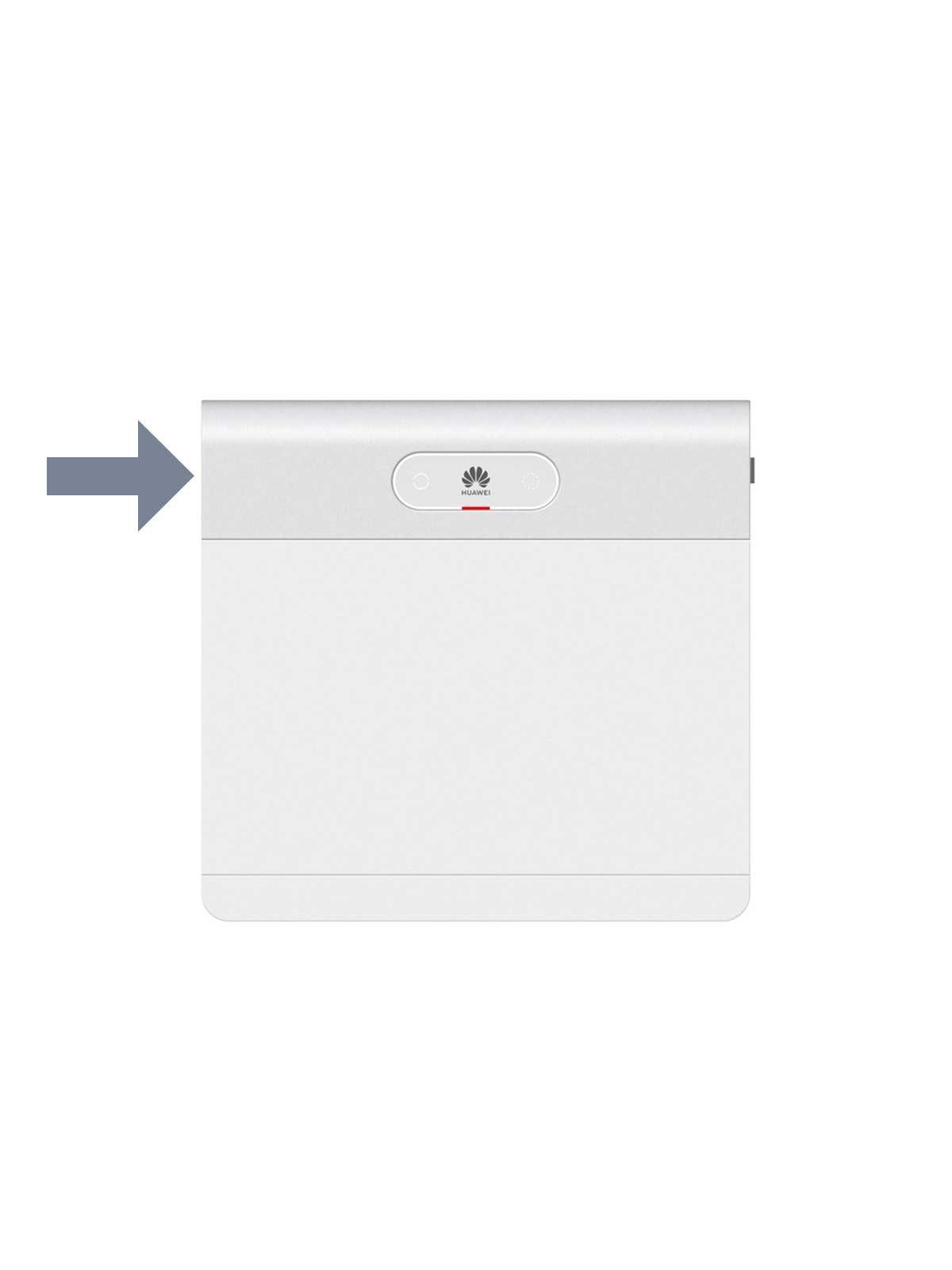 HUAW - Contrôleur de puissance 10kW LUNA2000 -DC/DC - Smart String ESS