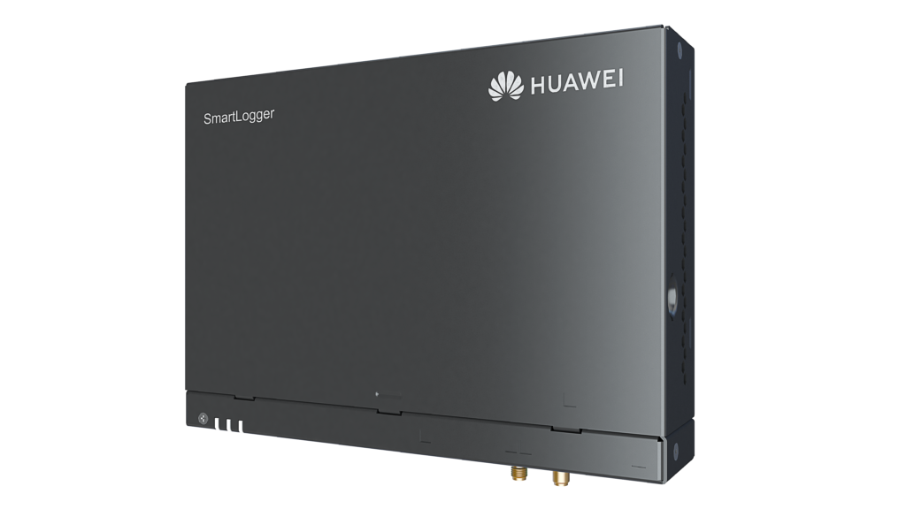 HUAW - SmartLogger 3000A01EU