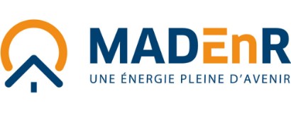 MADE - Coffret AC Tri 33-36kW 1 onduleur Tri (C63) + MX LG