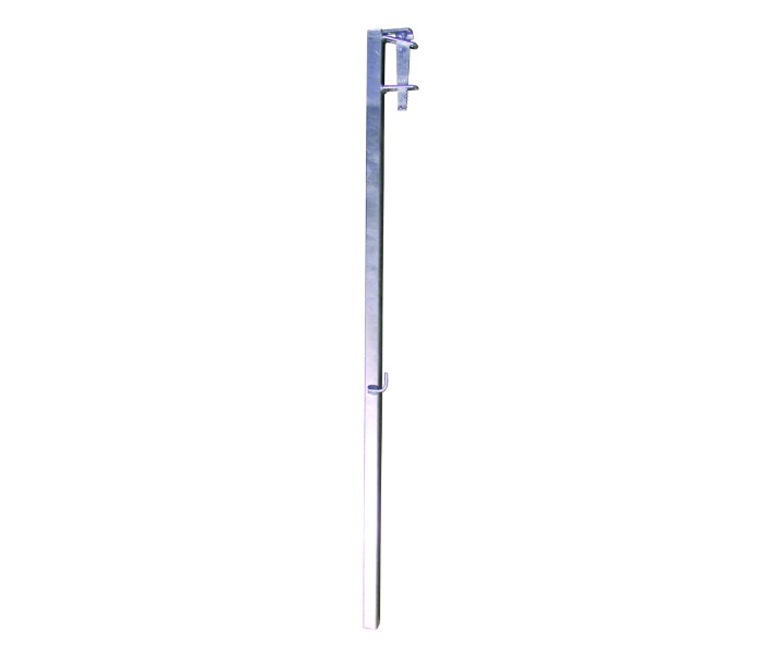 FREN - Potelet bloqueur 1m18