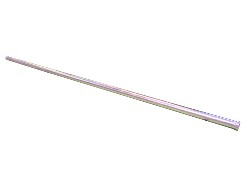 FREN - Lisse Lg 2700