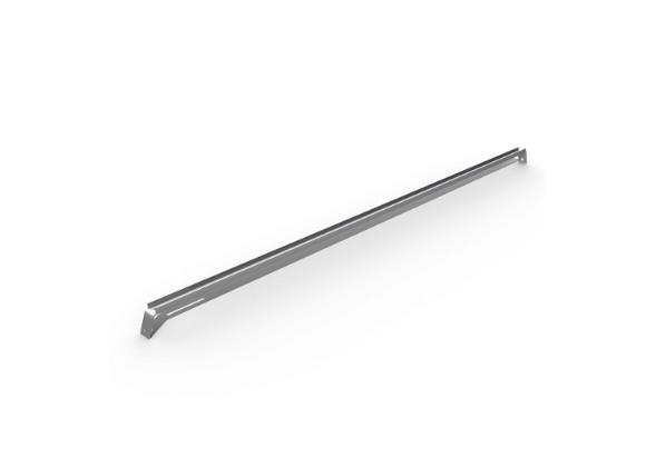 RENU - Rail pour Consol +