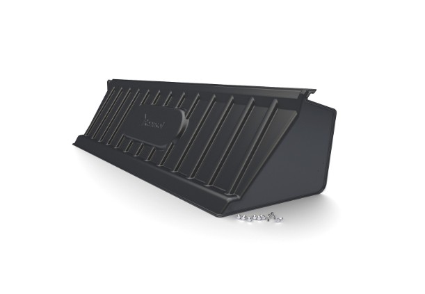 RENU - Streamliner pour Consol + (inclus 9 vis TH 5,5x25)