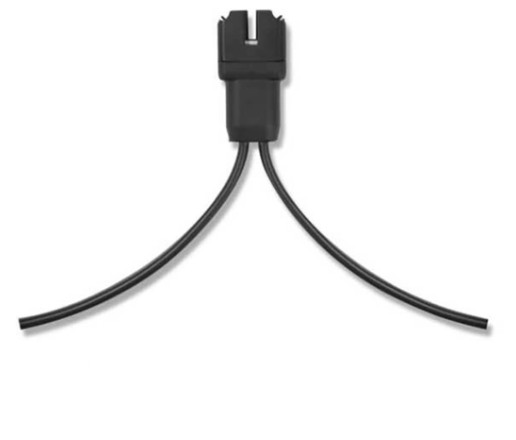 ENPH - Qcâble monopohasé payasage 2m 