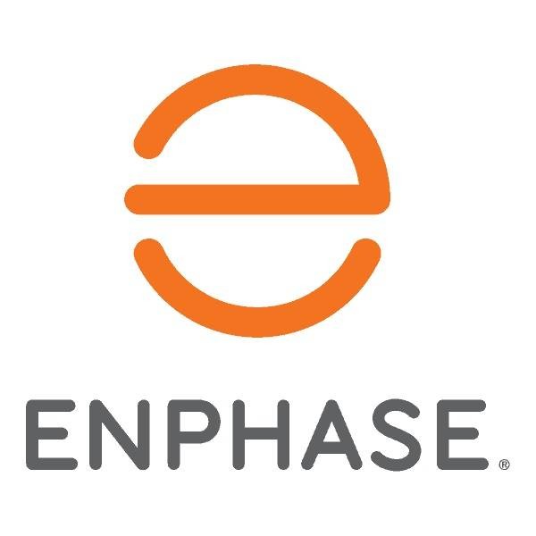 ENPH - Coffret  IQ AC 4/6kW monophasé