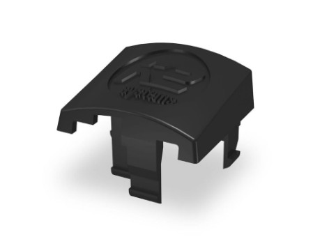 K2 - Bouchon pour SingleRail (1004767)