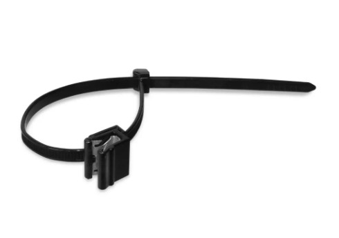 K2 - Solar Cable Manager (2002870)