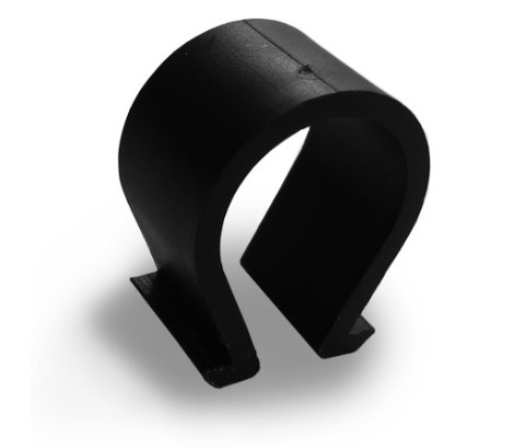 K2 - Omega Clip - l'unité (1005394)