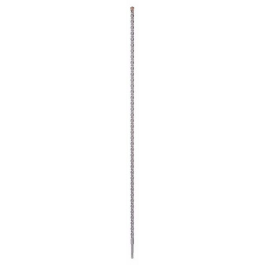 Foret béton PRO SDS plus-5X, 16 x 950 x 1000 mm - BOSCH