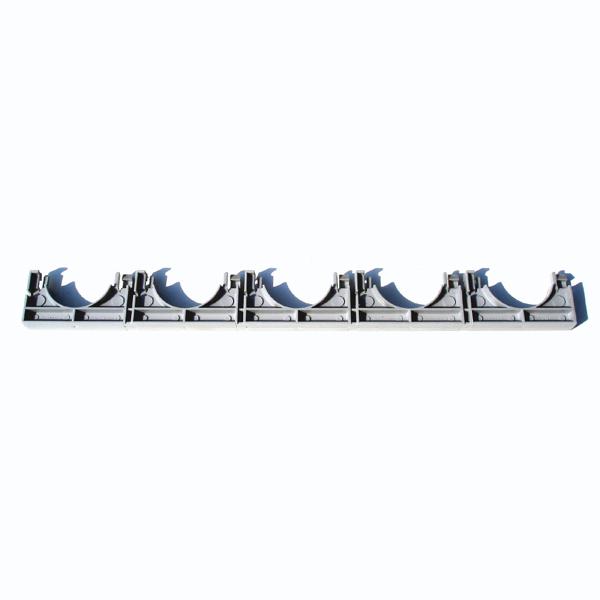 Peigne tranchable 45 simple (carton de 100 ST)