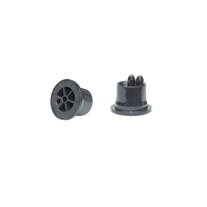 Bouchon type BOA diam.30/31 (le 50)