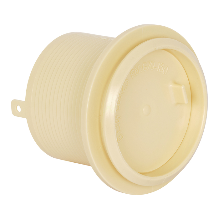 Bouchon type B ETUY diam.60(sachet 50)