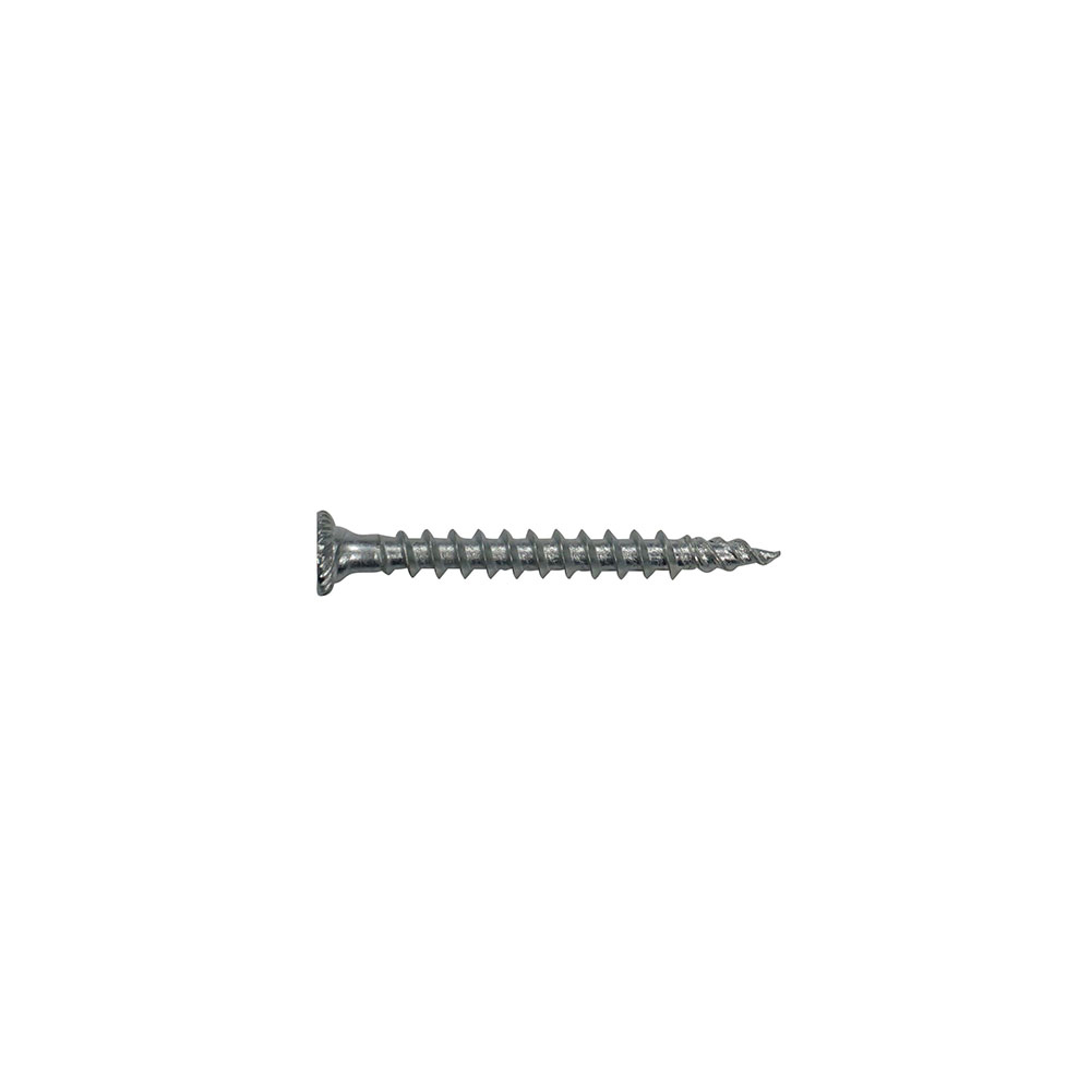 Vis VBA TF cruciforme 3 x 16 - (le 500) / VAFC0301602B