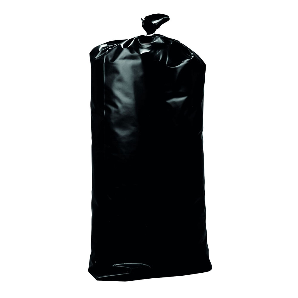 Sac poubelle 110 litres (rouleau de 25 sacs 70 x 108 cm LIENS CLASSIC 50μ)