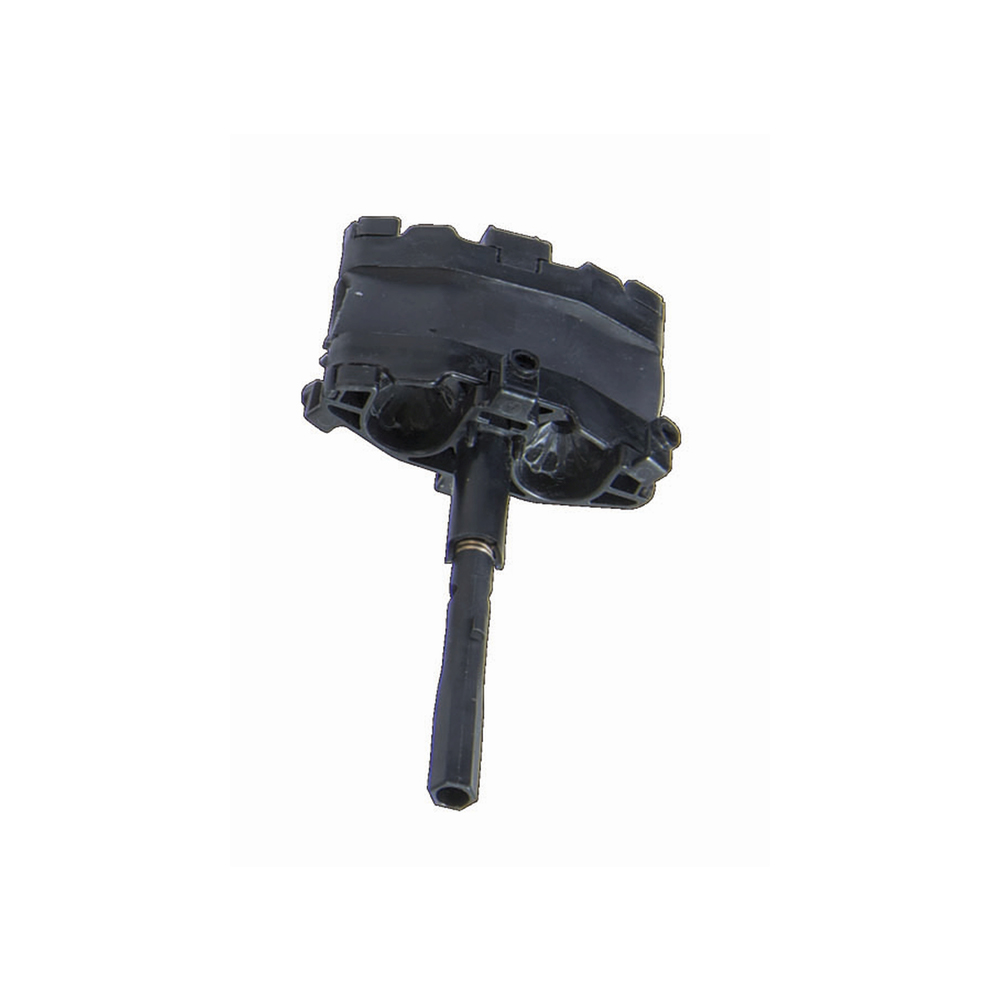 FIST-OSKG20-FR08 : Sortie GEL ovale double câble 16 à 20mm à utiliser sur boitier FIST-GCO2