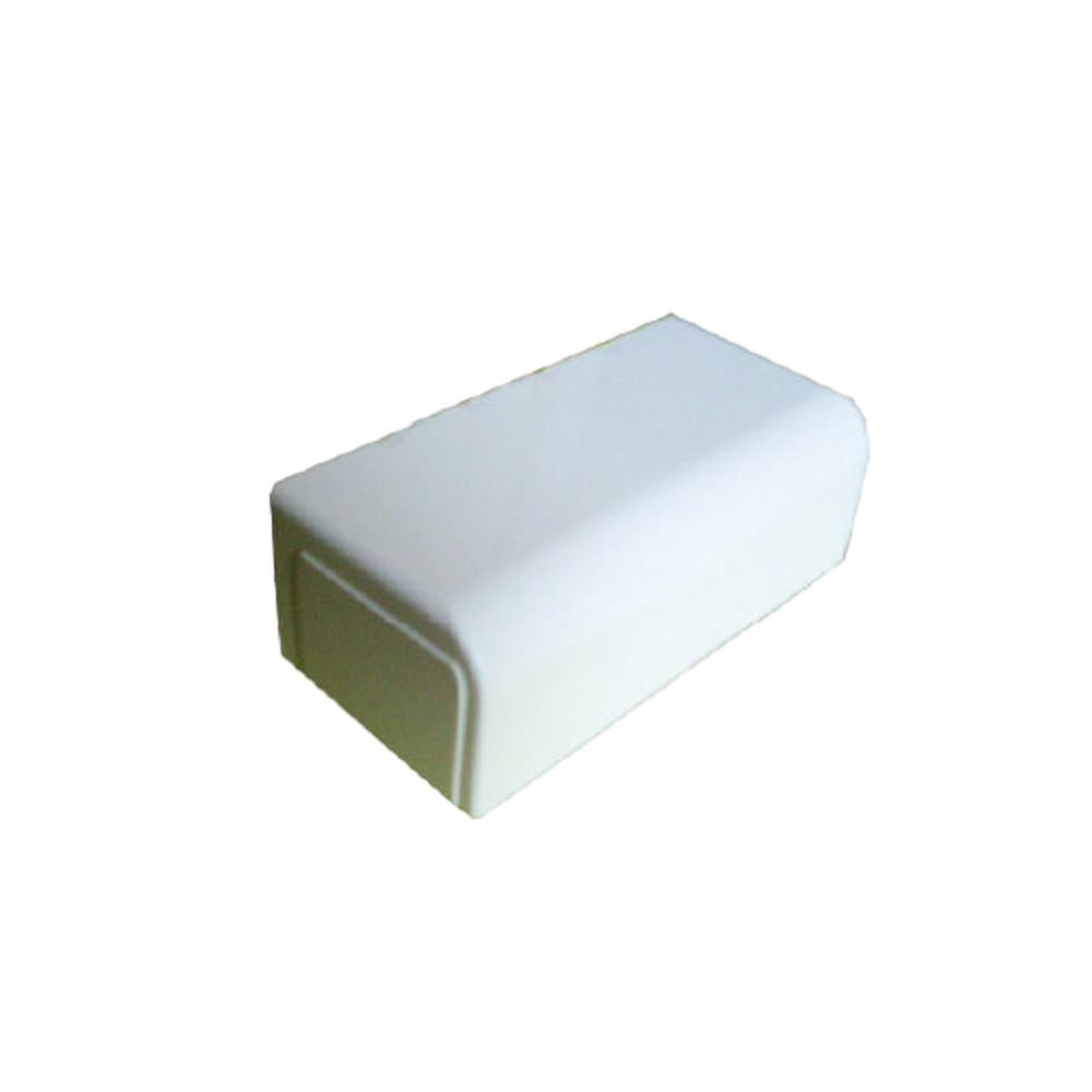 Jupe de protection cable drop pour PBI-8K intérieur