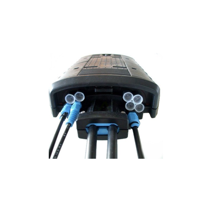 1144187 - BPEO-S1-EDP-DROP