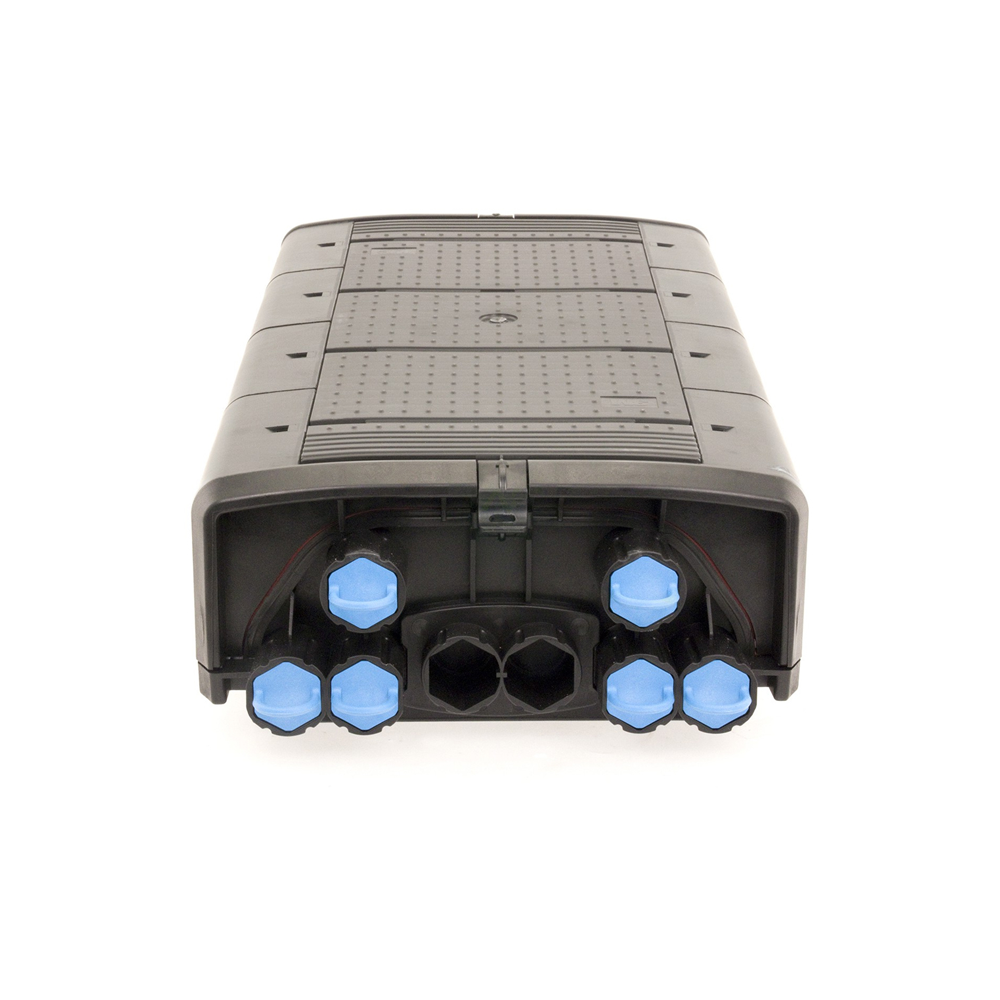 501494/981810- BOITE BPEO 3 EVOL CDP D27 48 PAS 