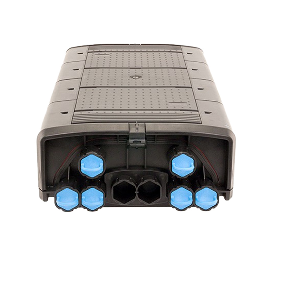 501496/980655 BOITE BPEO 3 EVOL BDP 48 PAS 