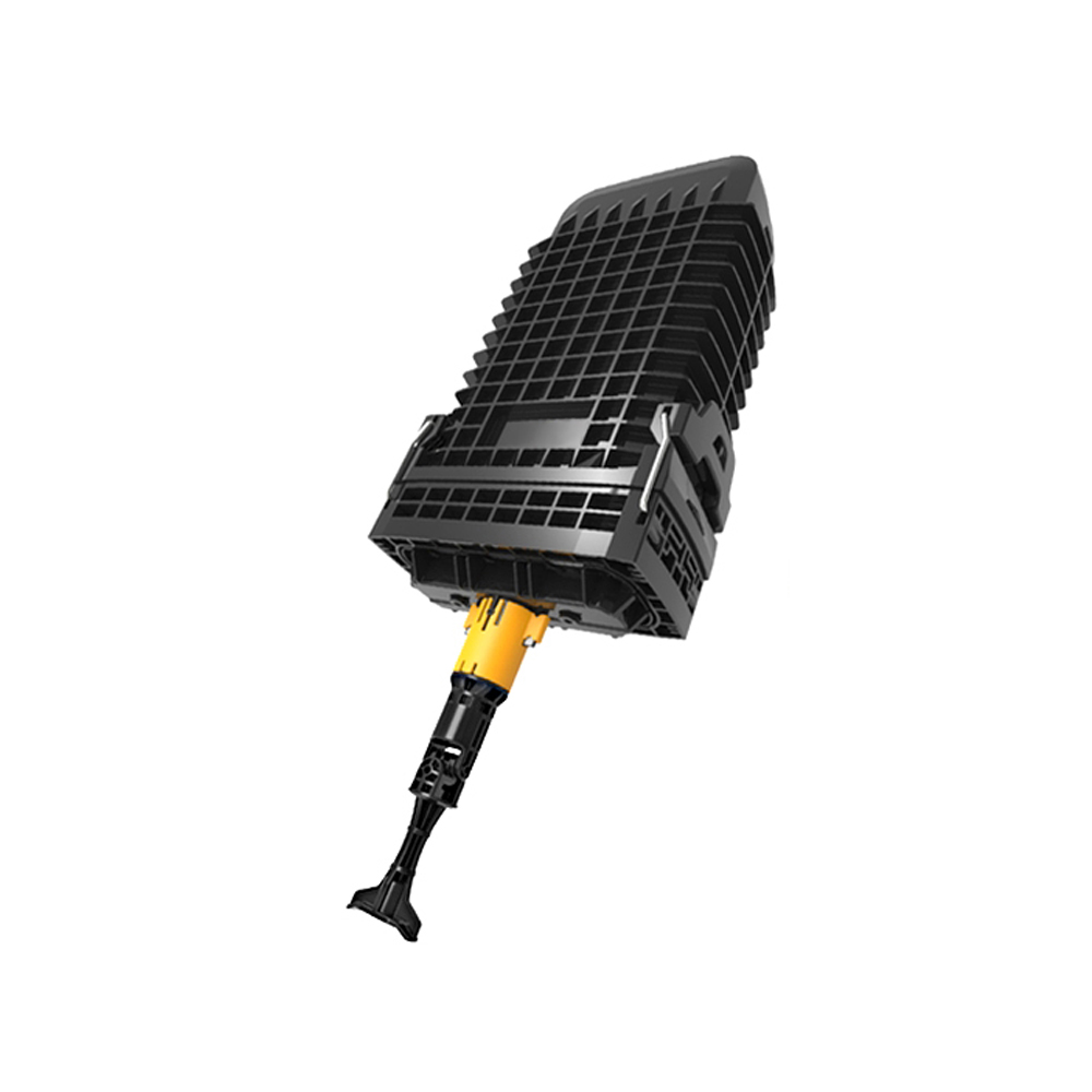 TENIO-C6H-NT-0-V-FR00: TENIO dôme long -10L, 0 K7 S24, 0 bloc GEL, livré avec valve