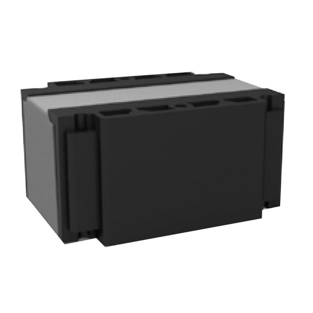 TENIO-SKG-DUMMY : Bloc GEL Bouchon TENIO