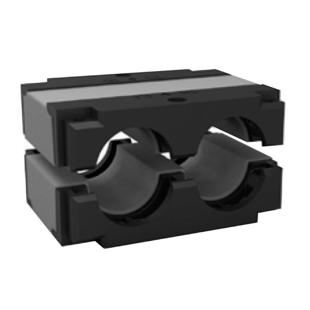 TENIO-SKG2-13/16 : Bloc GEL 2A TENIO pour 2 câbles 13-16mm