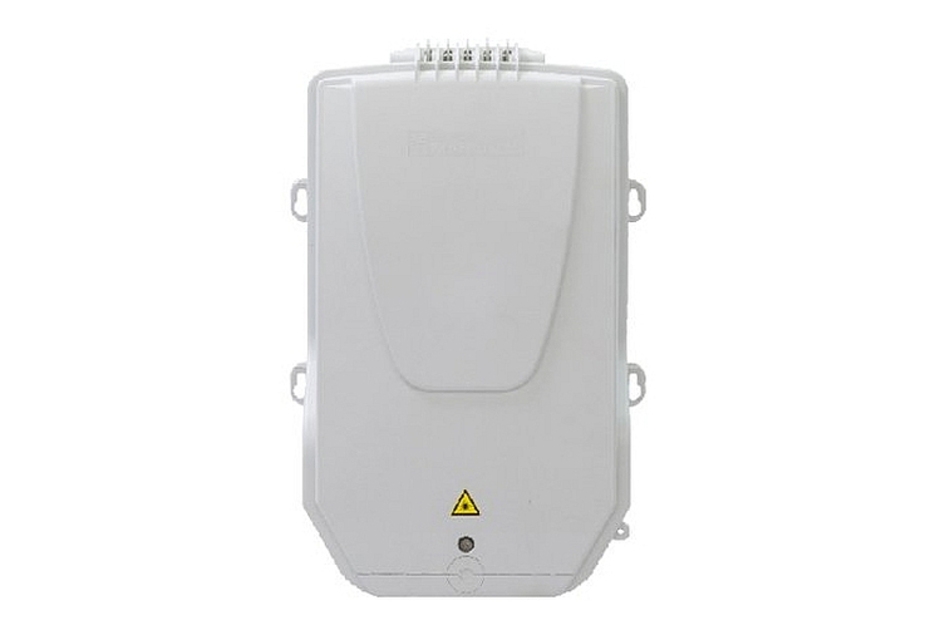 BUDI 1S 192 épissures  BUDI-1S-SP-SP192-4V24-FR11 / CW4821-000