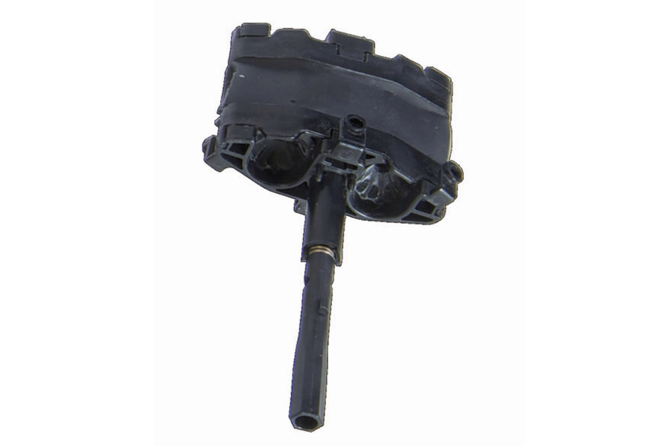 FIST-OSKG20 : Sortie GEL ovale double câble 16 à 20mm à utiliser sur boitier FIST-GCO2