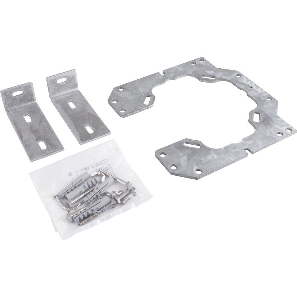 FIST-GCO2-BC6-L288-FR00 EPISSURES