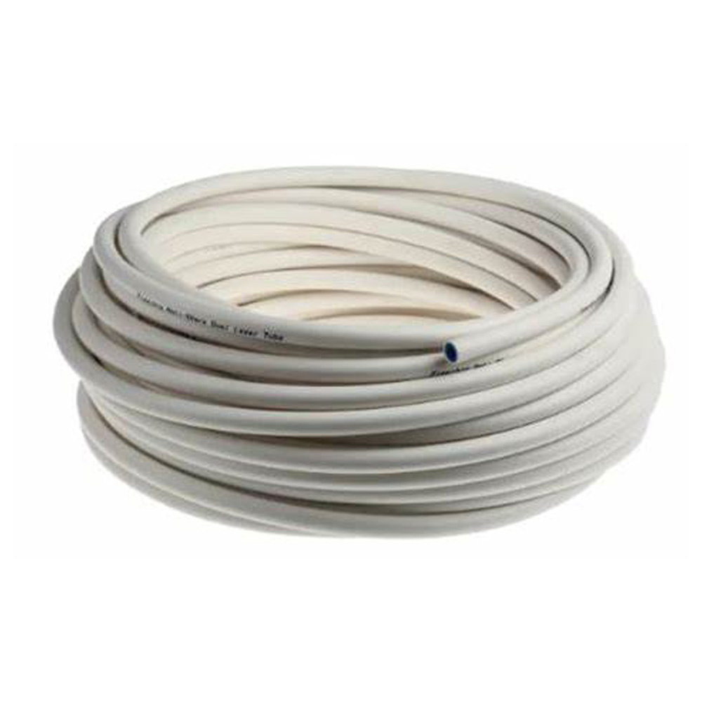 FIST-TUBE-5mm-30  863018-000