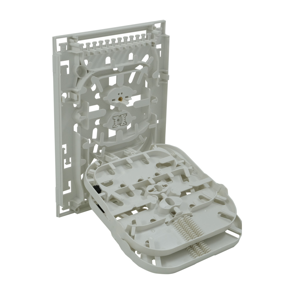 K7 16 épissures (45mm max) pour PBA-32 (lot de 10 K7) - 11870007