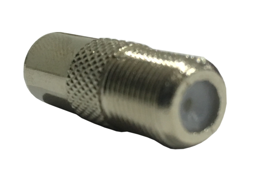 Boulon spécial Söll Glideloc M12x120 Galva - SPEZ-12X120-ST