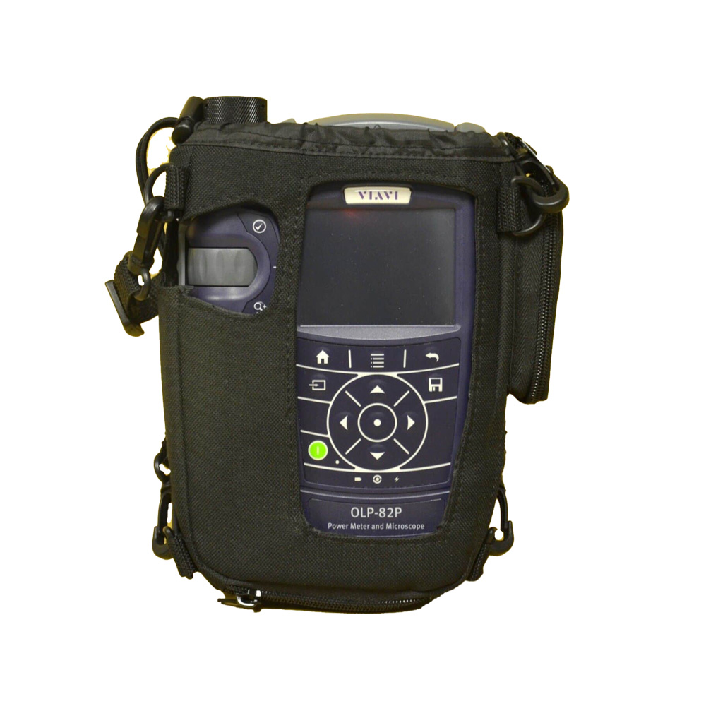 Uc-4 Hands Free Carrier for SCF
