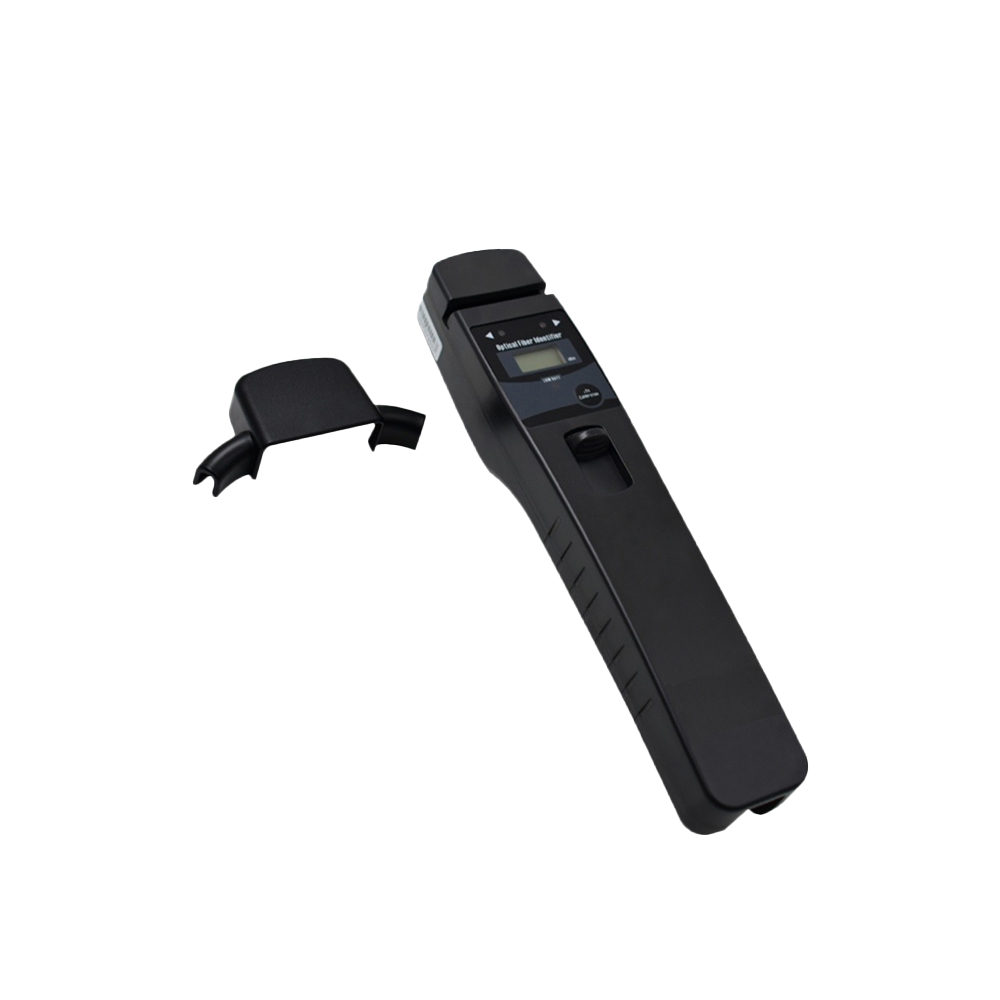 OFI 1993 Pince de détection de trafic sur fibre optique 