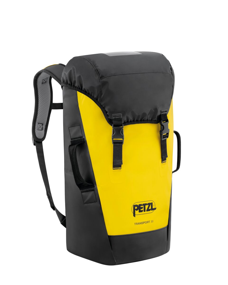 Sac de Portage 30L PETZL