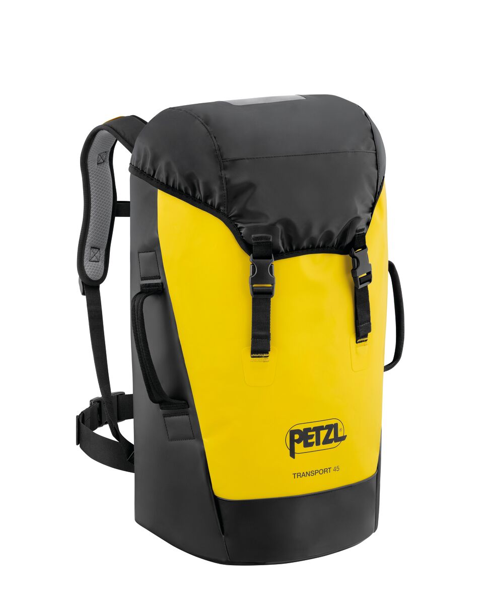 Sac de Transport 45L, PETZL 