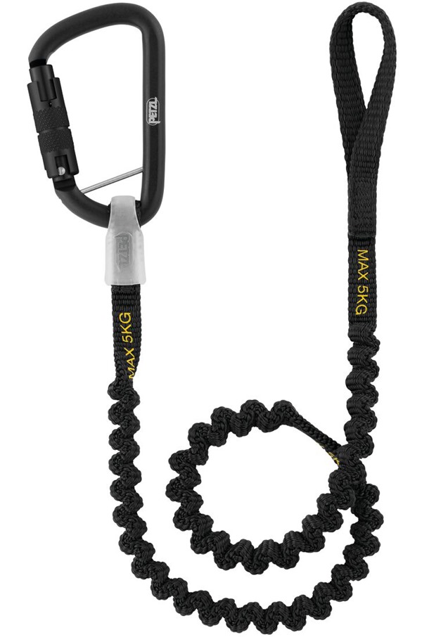 Sangle extensible TOOLEASH